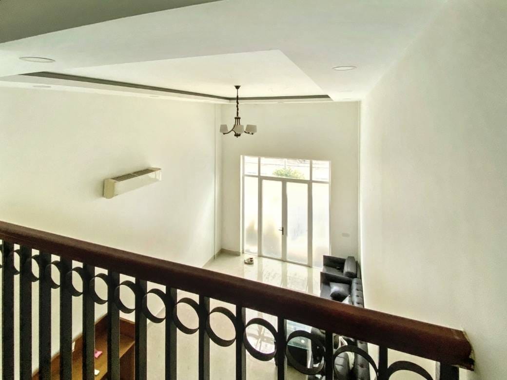 Shophouse Na prodej in Chamkarmon $650,000