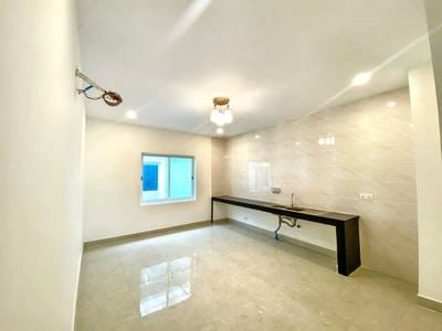 Tonle Bassac Shophouse Na prodej in Tonle Bassac