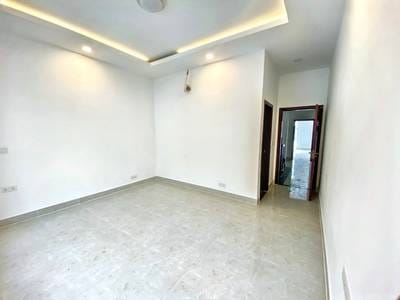 Chamkarmon Shophouse Na prodej in Tonle Bassac Chamkarmon $650,000