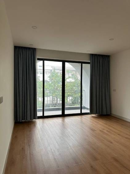 House and lot For Rent with 2 Parking Space