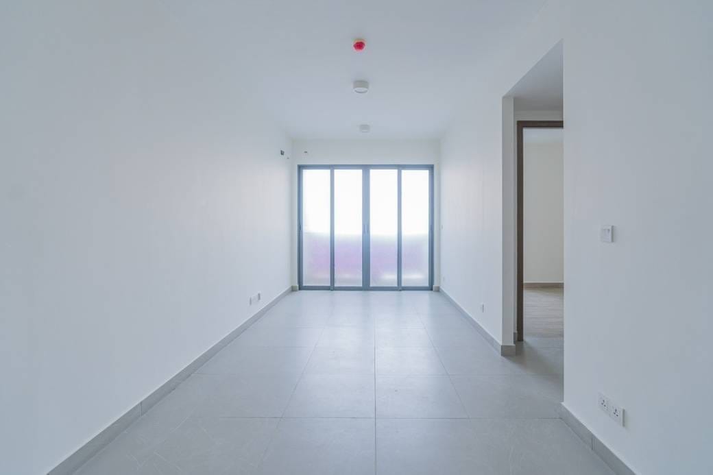 Urban Village Phase 2 | Condo À vendre à Chak Angrae Leu, Meanchey, Phnom Penh