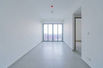 Urban Village Phase 2 | Condo À vendre à Chak Angrae Leu, Meanchey, Phnom Penh