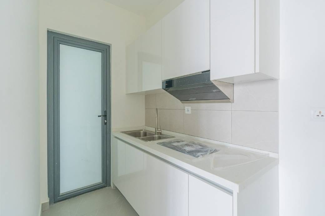 Urban Village Phase 2 | Condo À vendre à Meanchey $99,000