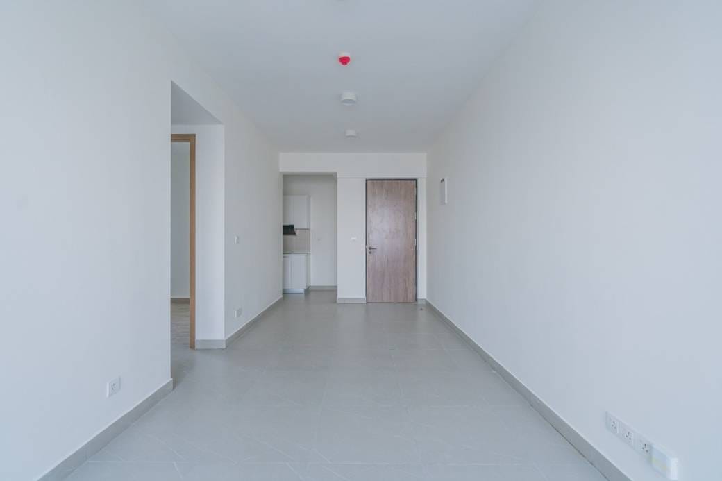Urban Village Phase 2 | Chak Angrae Leu Condo À vendre à Chak Angrae Leu