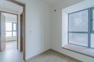 Urban Village Phase 2 | $99,000 Condo