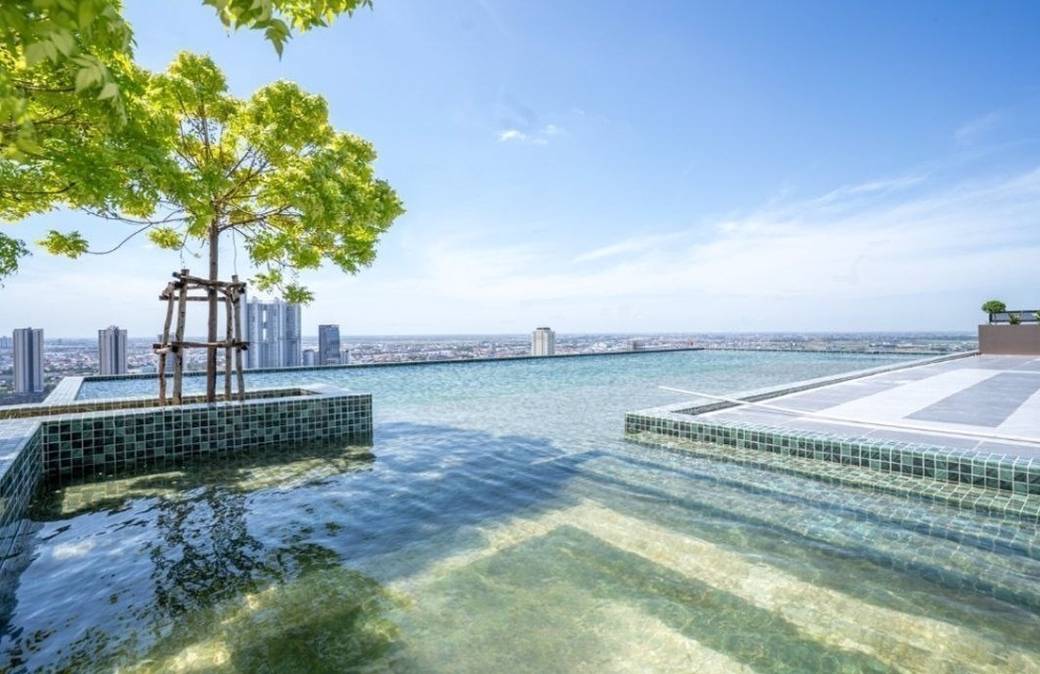 $59,000 Condo