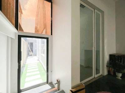 Phnom Penh Thmey Villa For Sale in Phnom Penh Thmey