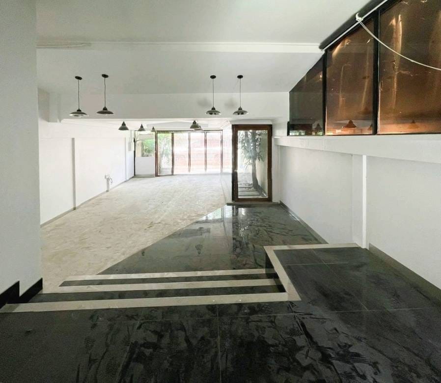Villa For Sale in Phnom Penh Thmey, Sen Sok, Phnom Penh
