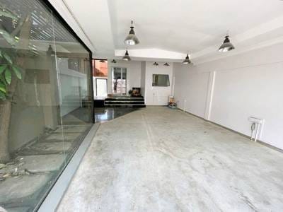 160 sqm Living Size Villa For Sale in Sen Sok