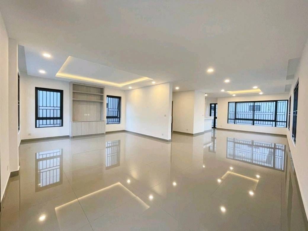 Bak Kaeng Villa For Sale in Bak Kaeng