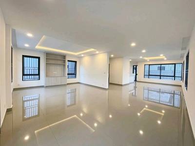 Bak Kaeng Villa For Sale in Bak Kaeng