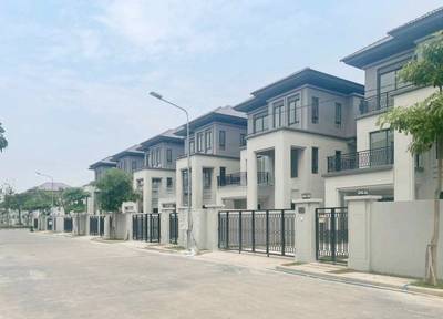 $340,000 Villa
