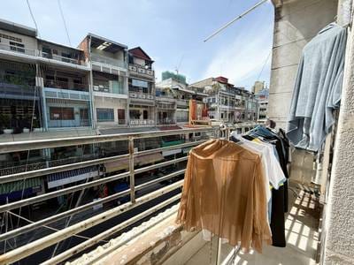 7 Makara Flat House Na prodej in 7 Makara