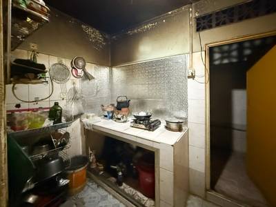 Ou Ruessei 1 Flat House Na prodej in Ou Ruessei 1