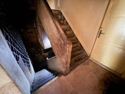Flat House Na prodej in 7 Makara $52,000