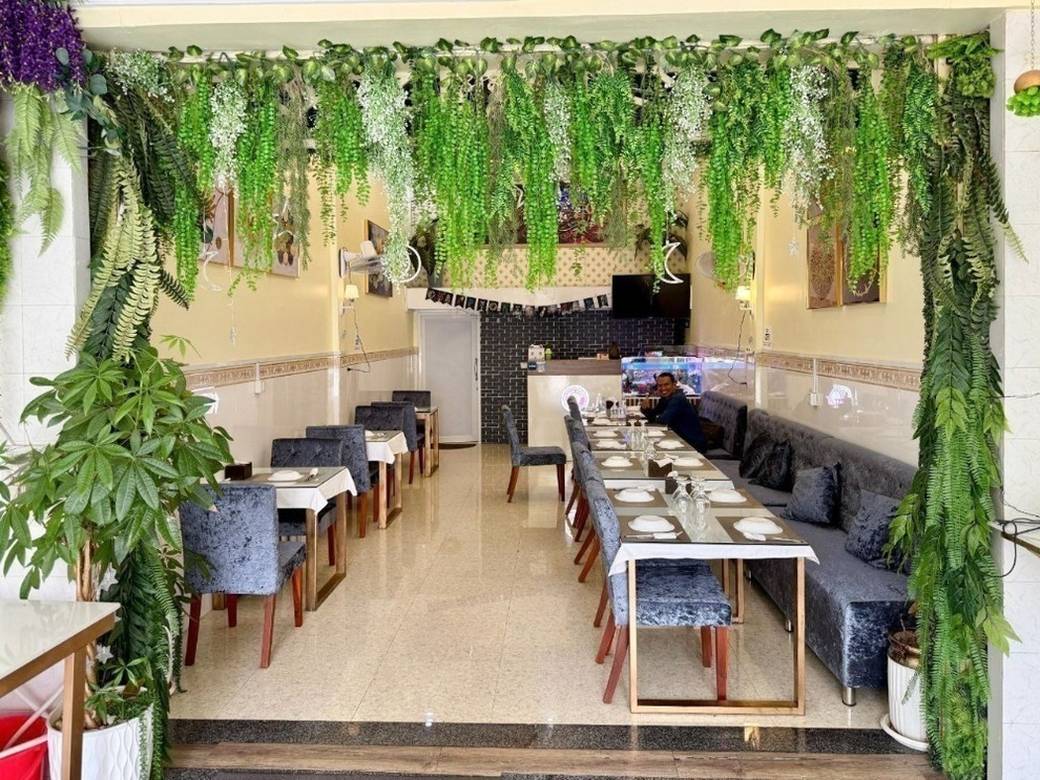Chamkarmon商业用地出售，价格$35,000