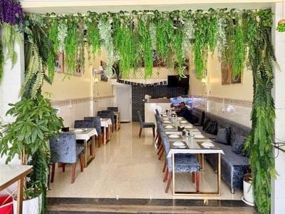 Chamkarmon商业用地出售，价格$35,000