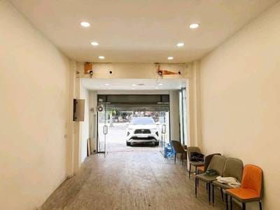 BKK 3CommercialShophouse出租，位于BKK 3