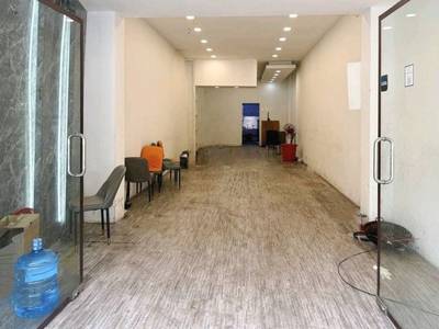 Boeng Keng KangCommercialShophouse出租，位于Boeng Keng Kang