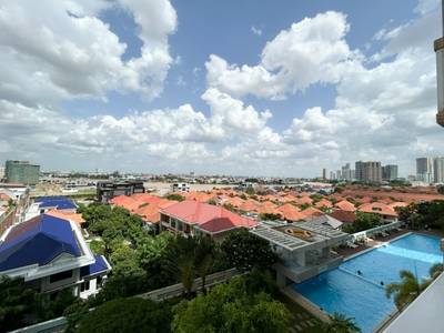 $220,000 Condo