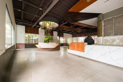 Chamkarmon Building For Rent in Tonle Bassac Chamkarmon $18,000