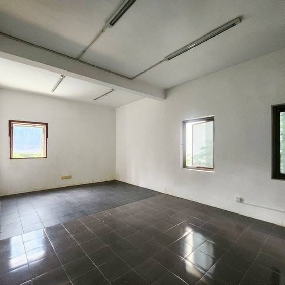 Tonle Bassac Building For Rent in Tonle Bassac