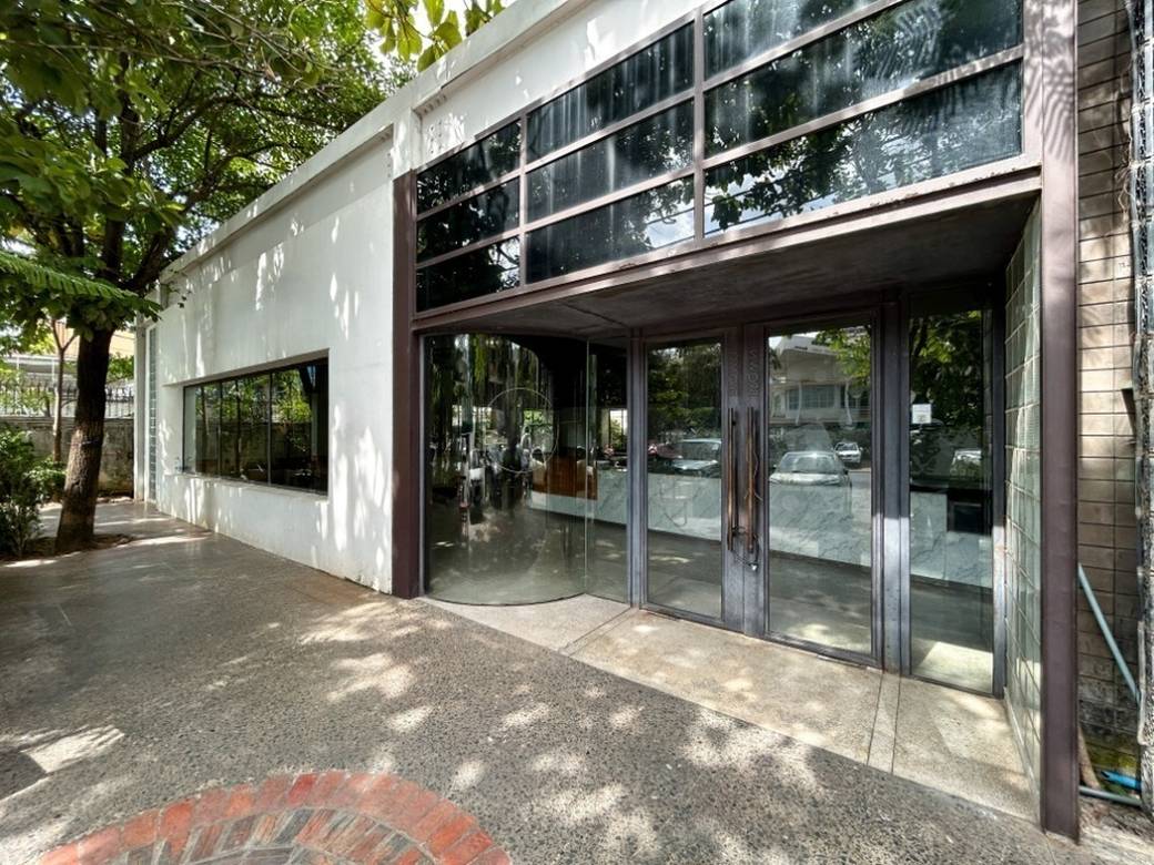 Building For Rent in Tonle Bassac, Chamkarmon, Phnom Penh
