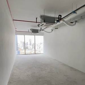 The Peak Residences | $120,000 Kanceláře