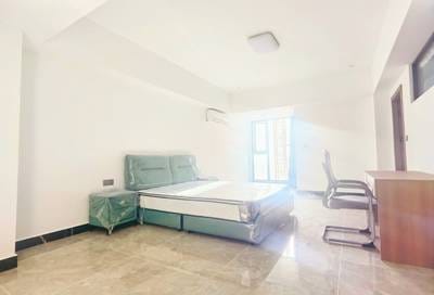68 sqm Land Size Apartment For Rent