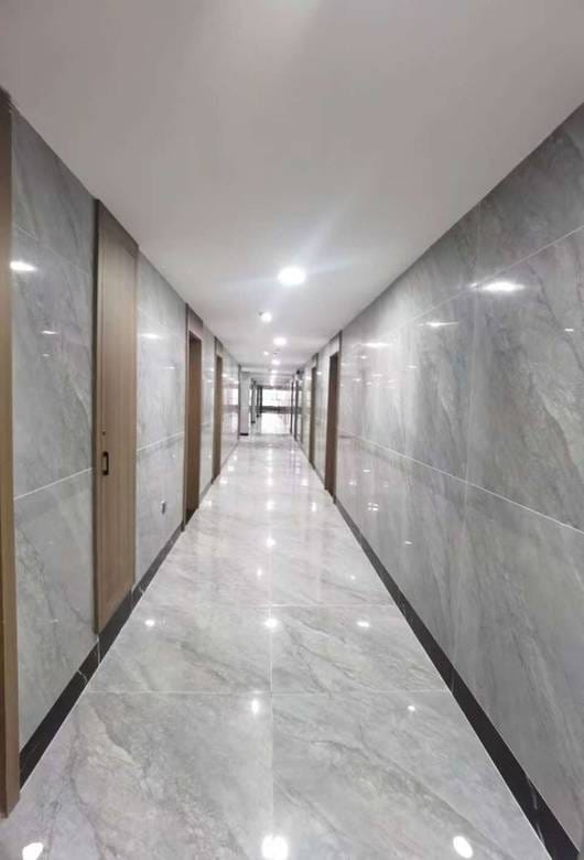 Apartment For Rent in Sihanoukville $820