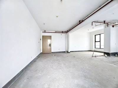Agile Sky Residence | 18-117 sqm Living Size Condo Na prodej in Boeng Keng Kang