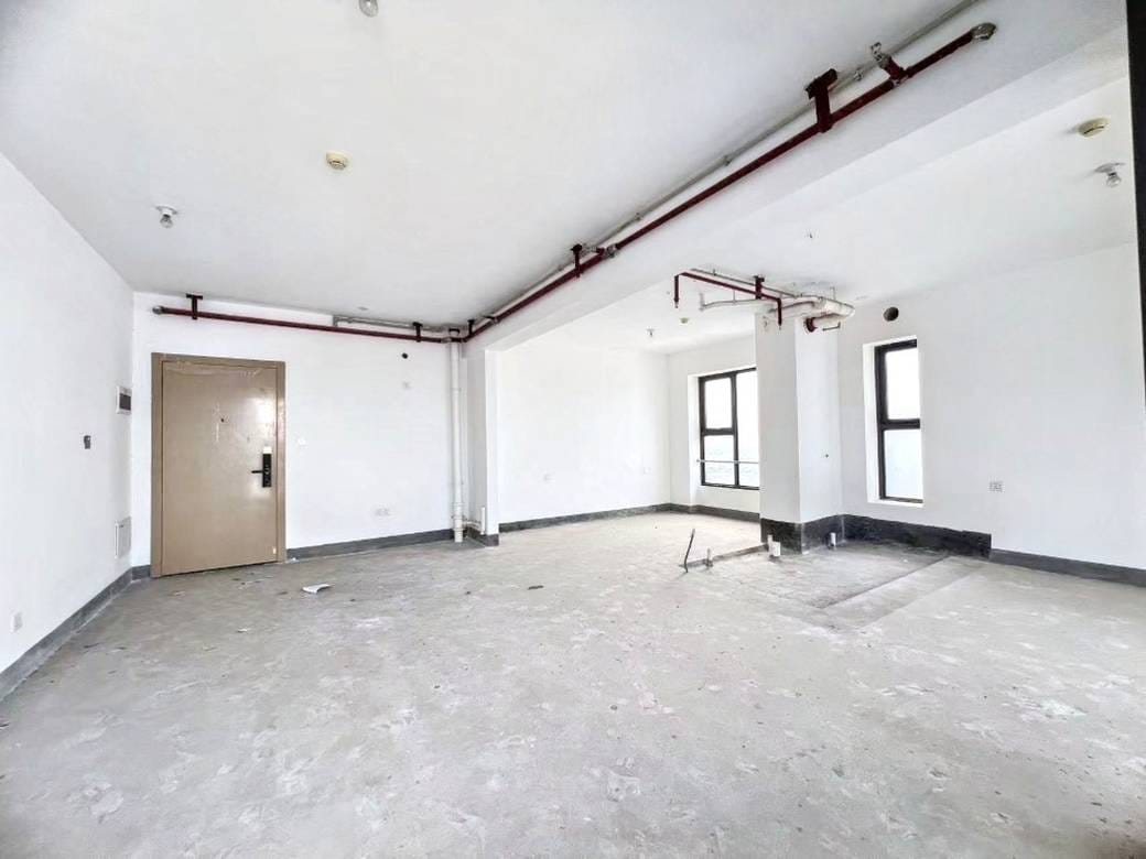 Agile Sky Residence | BKK 3 Condo Na prodej in BKK 3