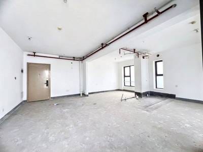 Agile Sky Residence | BKK 3 Condo Na prodej in BKK 3