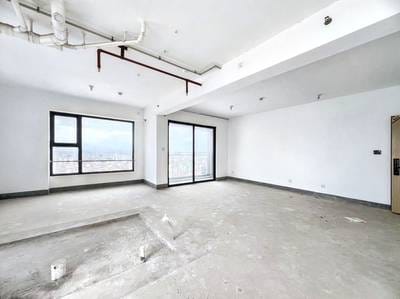Agile Sky Residence | Condo Na prodej in BKK 3, Boeng Keng Kang, Phnom Penh