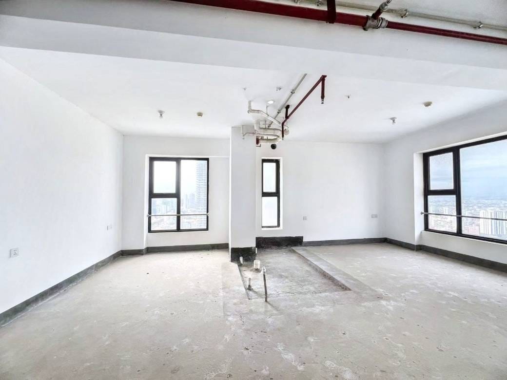 Agile Sky Residence | Condo Na prodej in Boeng Keng Kang $135,000