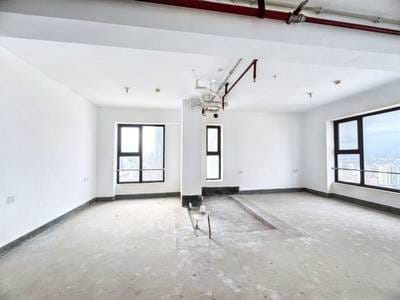 Agile Sky Residence | Condo Na prodej in Boeng Keng Kang $135,000