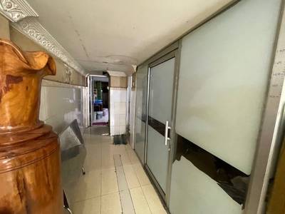 231 sqm Land Size Flat House Na prodej