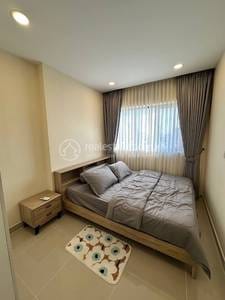 Chip Mong | Park Land TK Condo | Condo Na prodej in Phnom Penh Thmey, Sen Sok, Phnom Penh