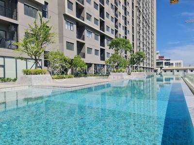 Chip Mong | Park Land TK Condo | 公寓出售，位于新金边, 森速区, 金边