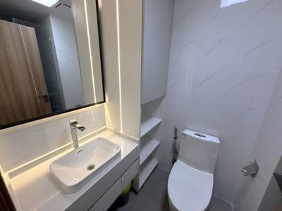 Morgan EnMaison | Condo Type | Chroy Changvar Studio Na prodej in Chroy Changvar