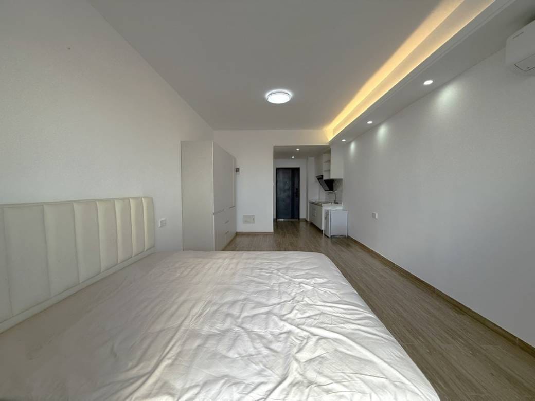 Studio Type สำหรับขาย ใน Chroy Changvar, Phnom Penh