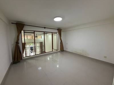 Borey Peng Huoth : The Star Light | Flat House K pronájmu in Sen Sok $550