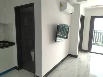7 Makara公寓出租，价格$350