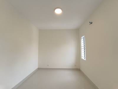 Borey Peng Huoth: The Star Platinum Roseville | Shophouse Na prodej in Nirouth, Chbar Ampov, Phnom Penh