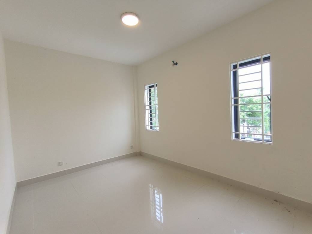 Borey Peng Huoth: The Star Platinum Roseville | Shophouse Na prodej in Chbar Ampov $300,000