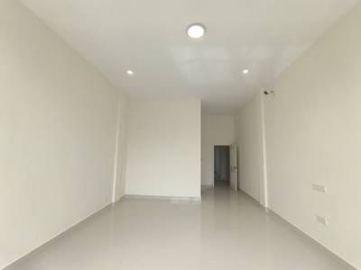Borey Peng Huoth: The Star Platinum Roseville | 63-378 sqm Living Size Shophouse Na prodej in Chbar Ampov