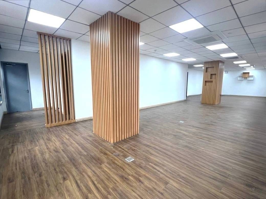 Boeng Keng Kang办公物业出租，位于Boeng Keng Kang
