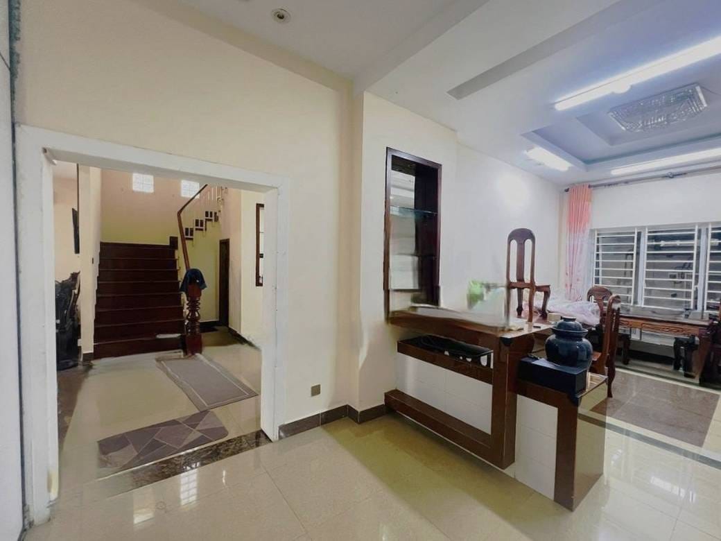 Borey Peng Huoth: The Star Platinum Athina | Dvojvila K pronájmu in Nirouth, Chbar Ampov, Phnom Penh