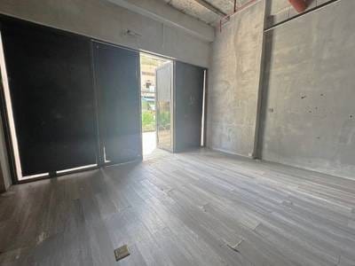 BKK 1CommercialShophouse出租，位于BKK 1