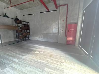 Boeng Keng KangCommercialShophouse出租，位于Boeng Keng Kang